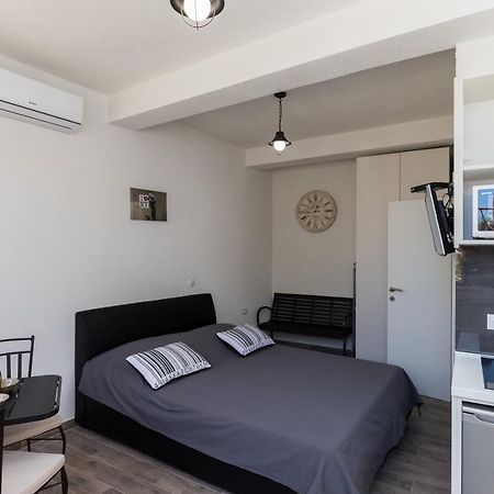 Apartments Life Dubrovnik Ngoại thất bức ảnh