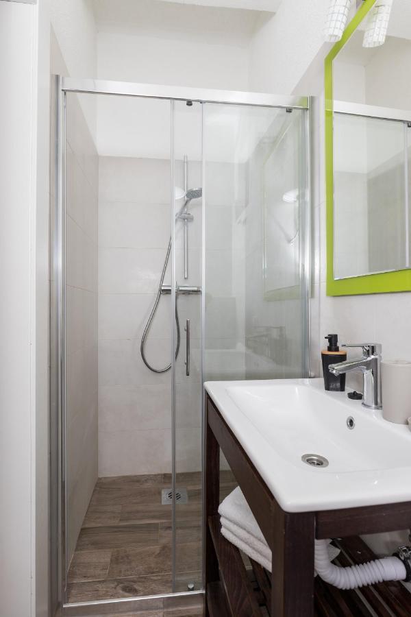 Apartments Life Dubrovnik Ngoại thất bức ảnh