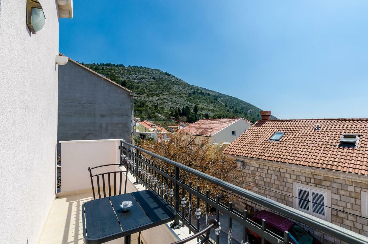 Apartments Life Dubrovnik Phòng bức ảnh
